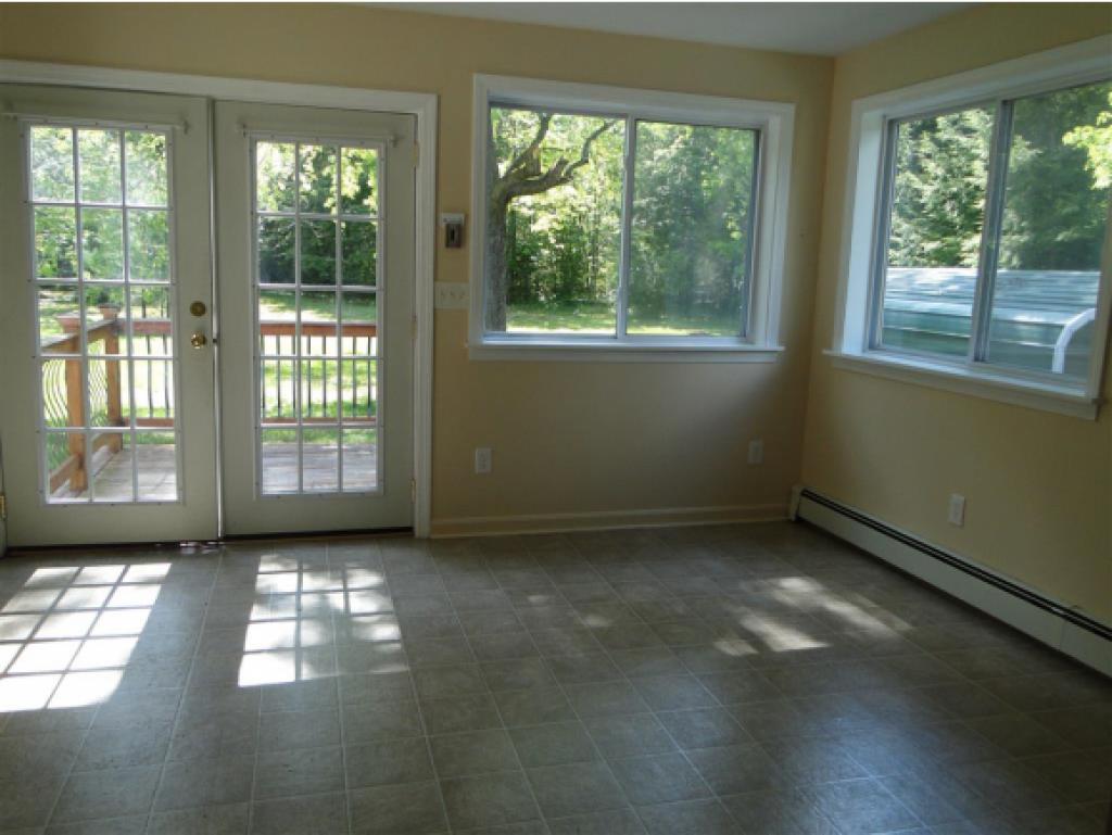 102 New Chester Road Hill, NH 03243 - Photo 4 of 26