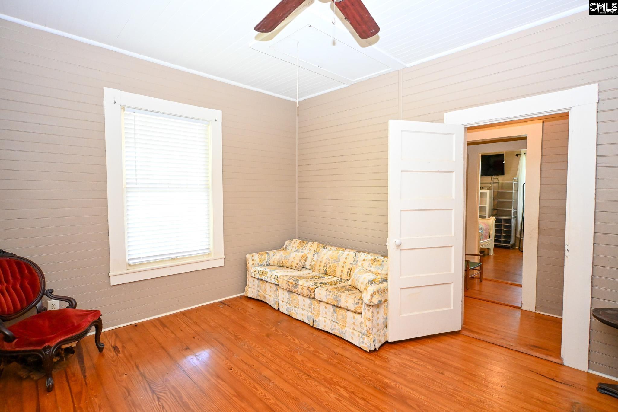 421 Spring Hill Road Lexington, SC 29072 - Photo 9 of 41