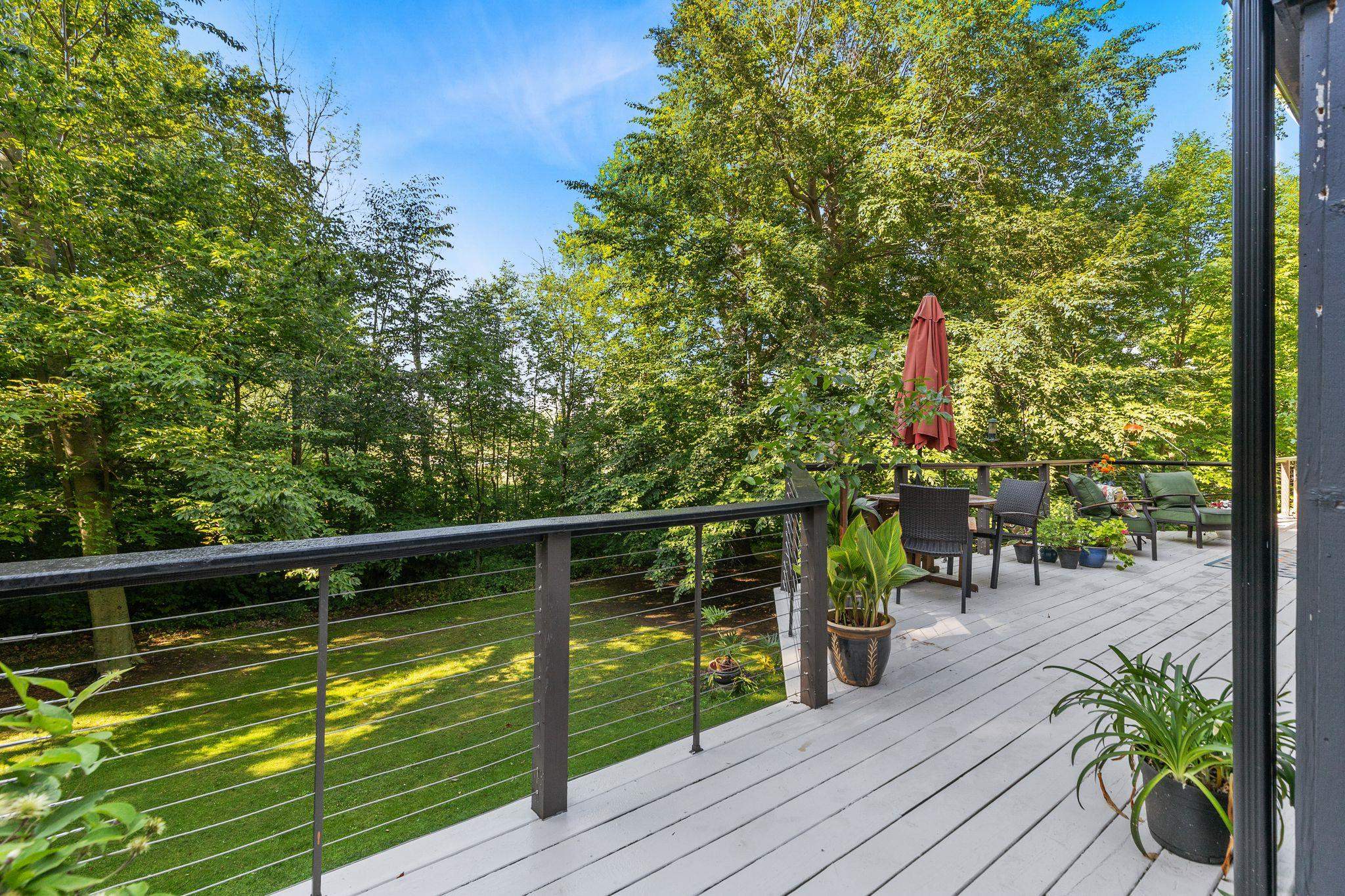 W3895 Highview Drive Appleton, WI 54913 - Photo 47 of 71 Gallery Image 47