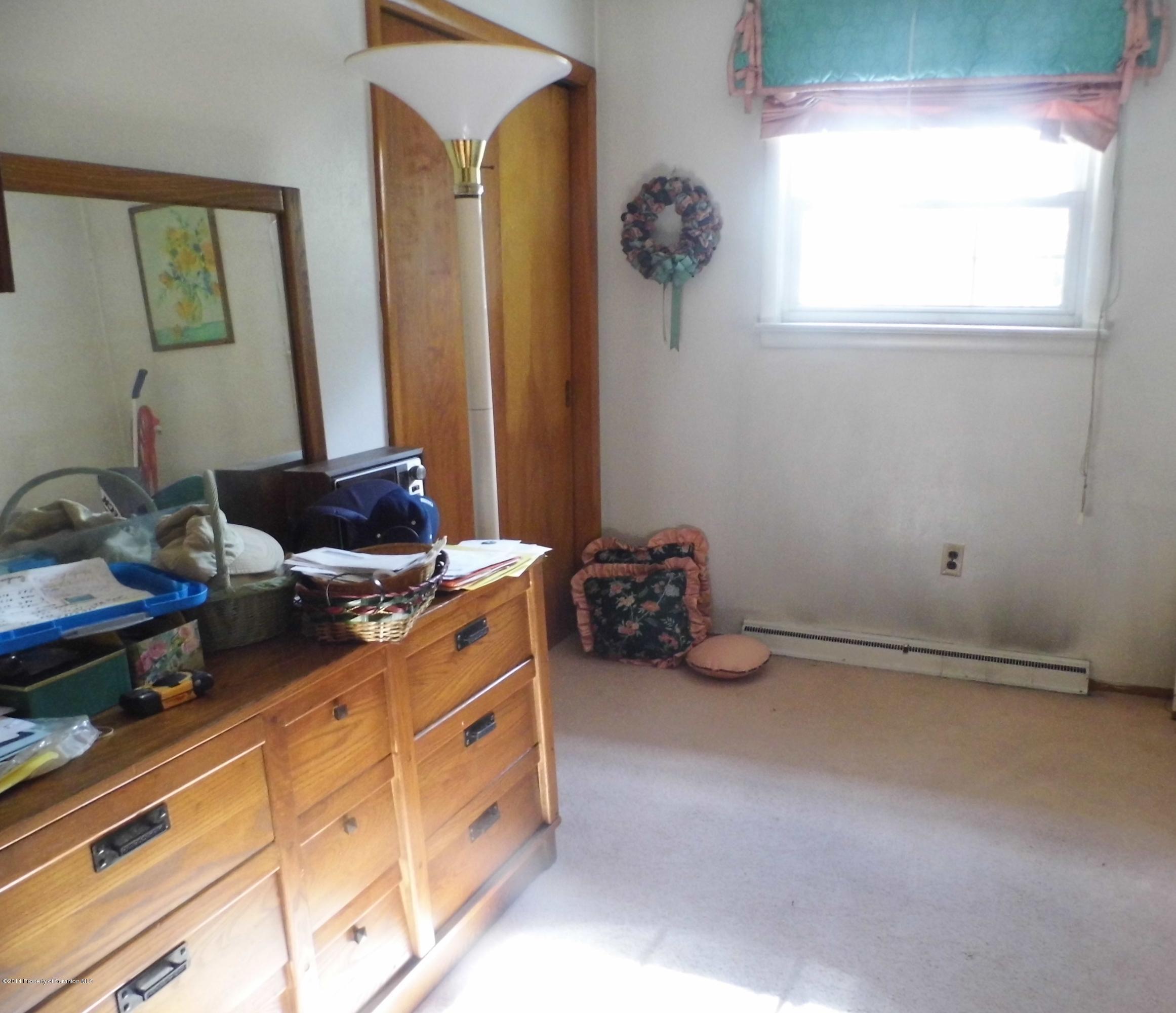 103 Larkspur Road Moscow, PA 18444 - Photo 10 of 21 Gallery Image 10
