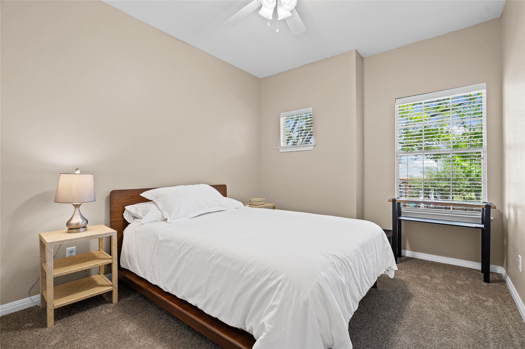 411 West St Elmo Road, Unit 24 Austin, TX 78745 - Photo 23 of 29 Bedroom 3