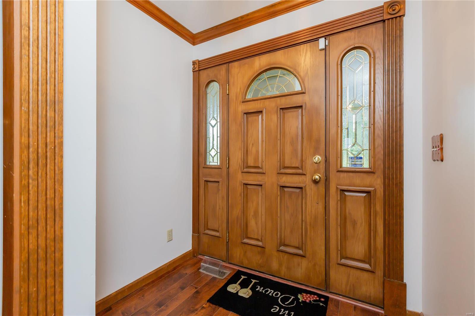 955 Coal Bank Road St. Louis, MO 63138 - Photo 2 of 30 Gallery Image 2