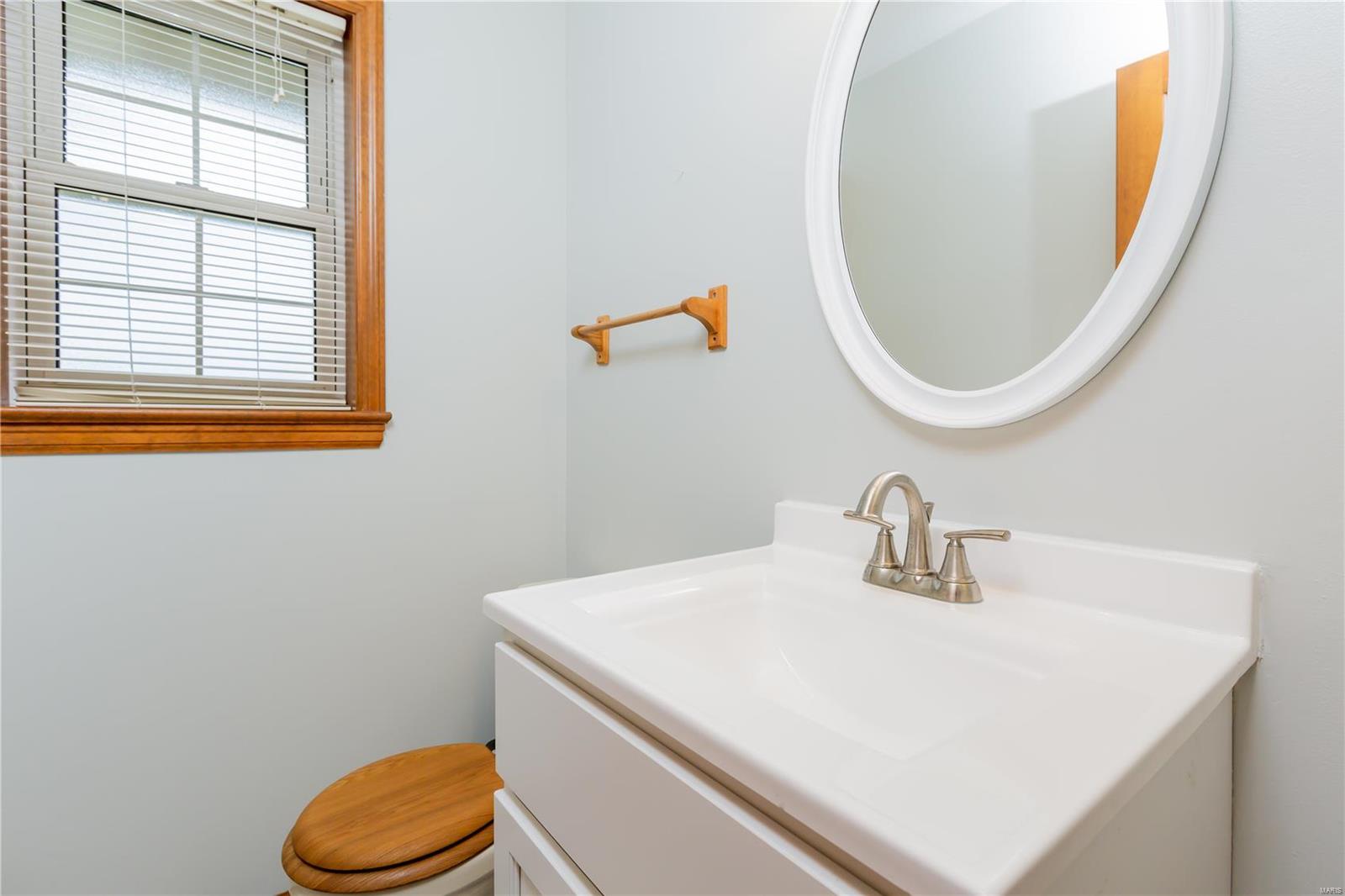 955 Coal Bank Road St. Louis, MO 63138 - Photo 12 of 30 Gallery Image 12