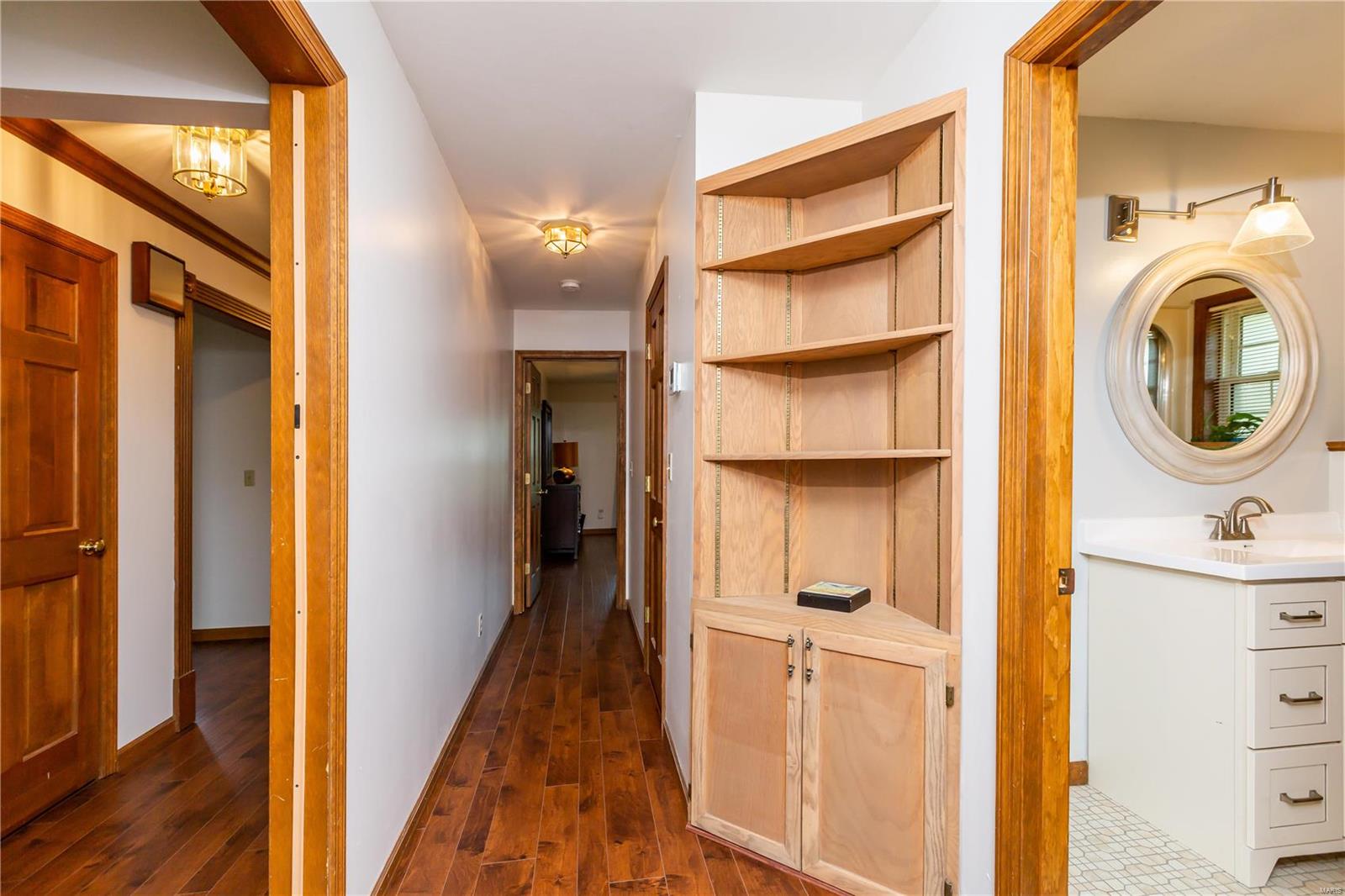 955 Coal Bank Road St. Louis, MO 63138 - Photo 14 of 30 Gallery Image 14