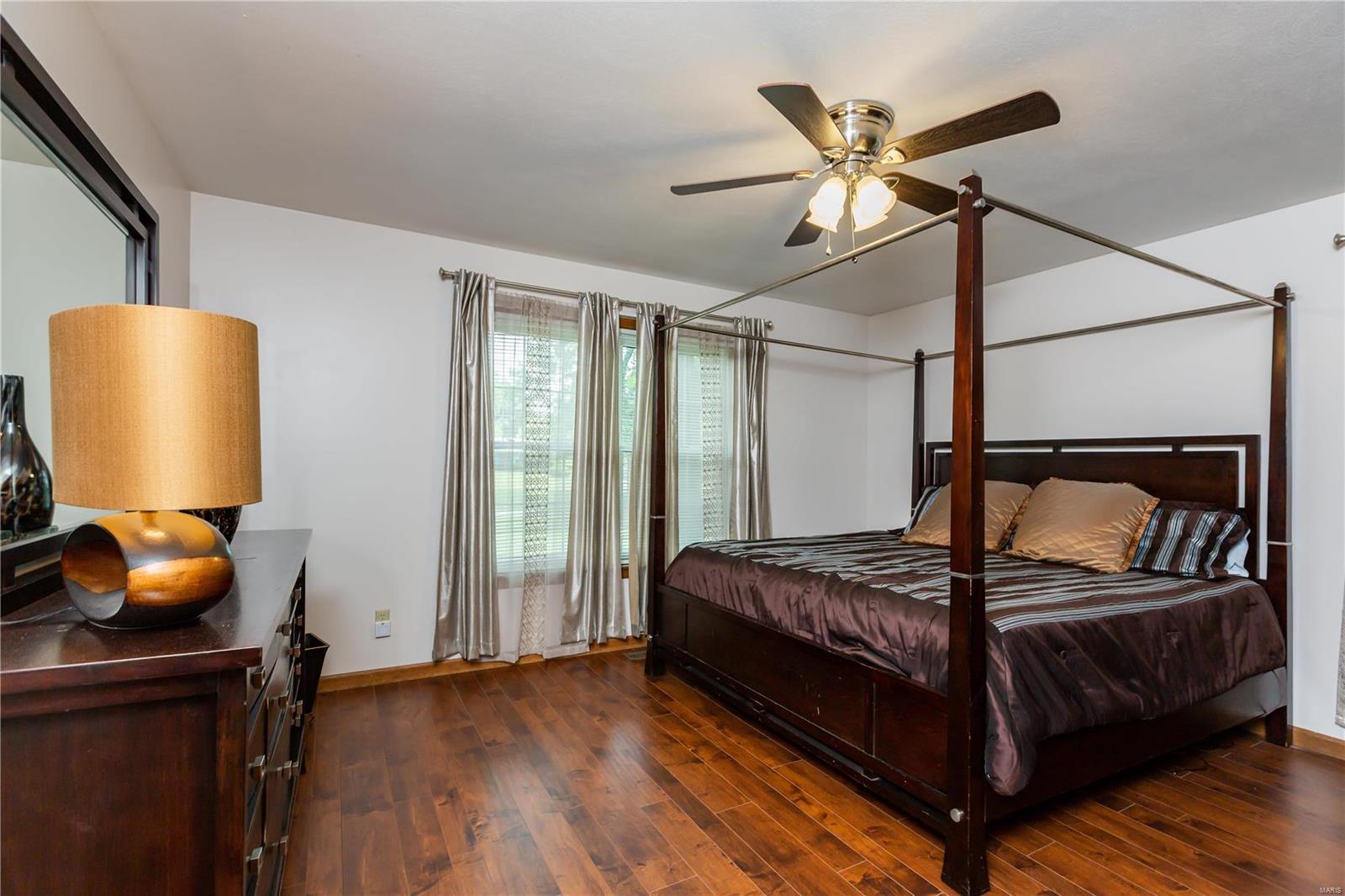955 Coal Bank Road St. Louis, MO 63138 - Photo 15 of 30 Gallery Image 15
