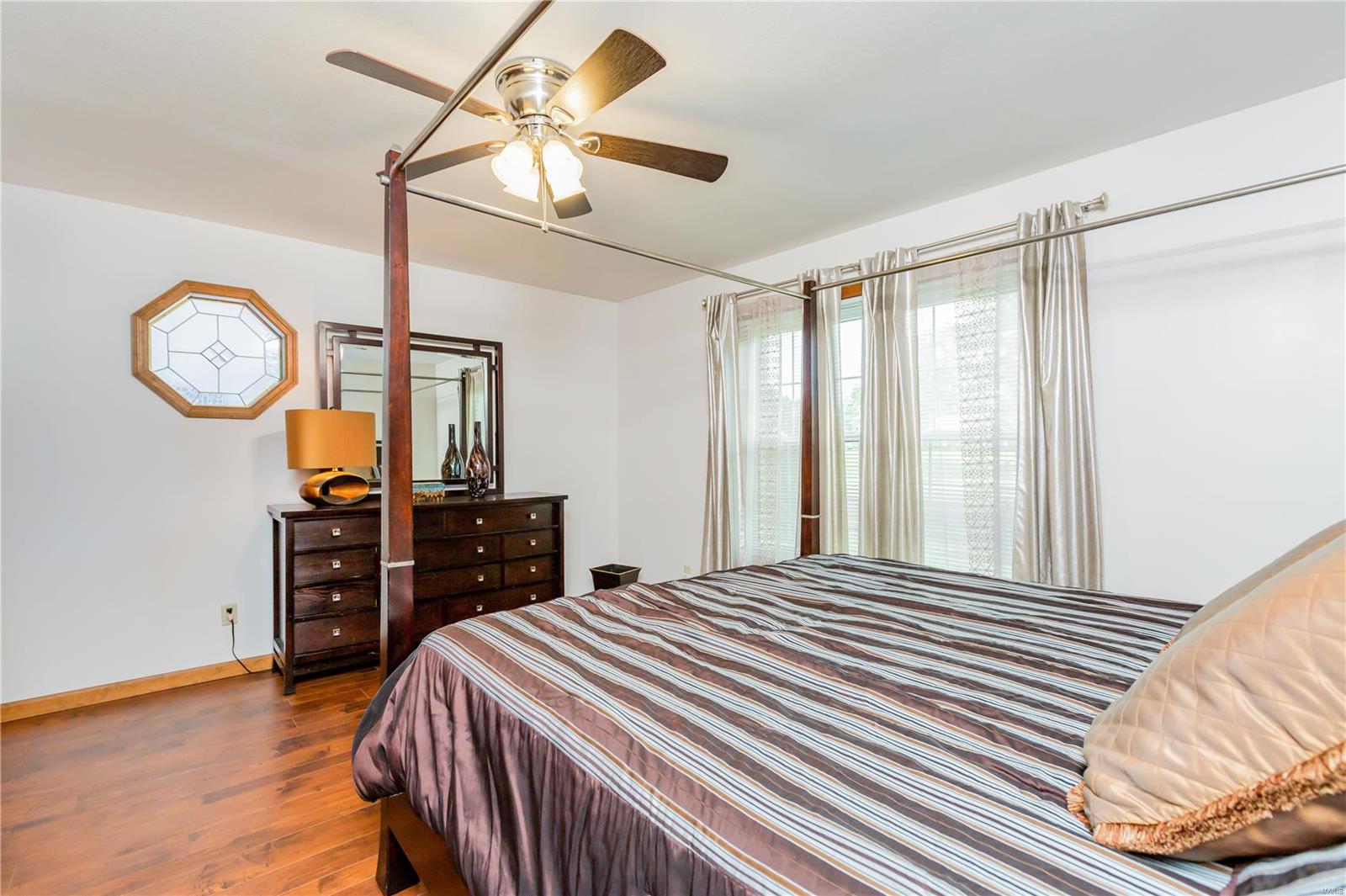 955 Coal Bank Road St. Louis, MO 63138 - Photo 16 of 30 Gallery Image 16