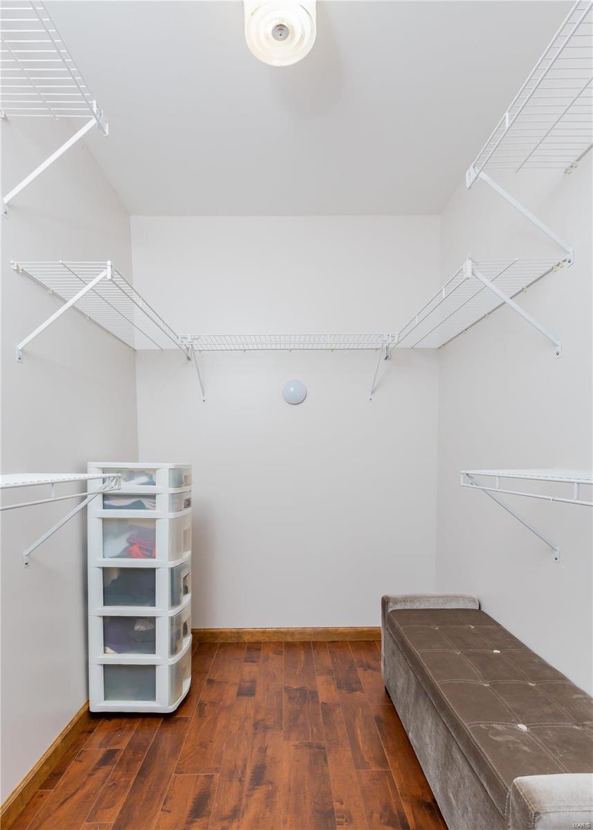955 Coal Bank Road St. Louis, MO 63138 - Photo 17 of 30 Gallery Image 17