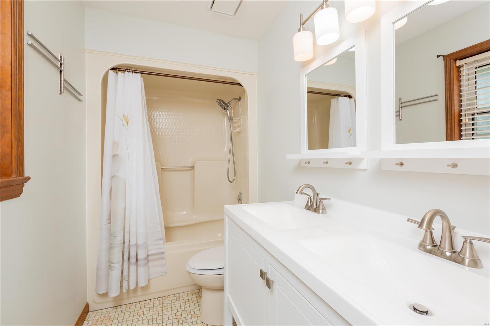 955 Coal Bank Road St. Louis, MO 63138 - Photo 18 of 30 Gallery Image 18