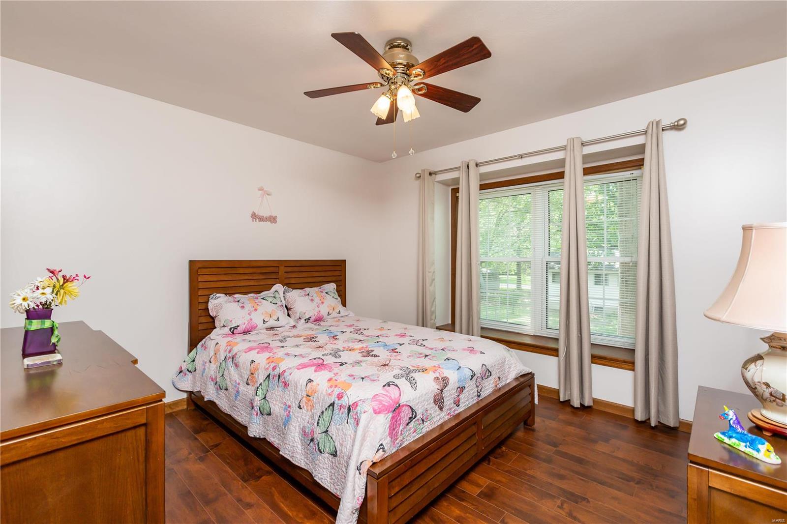 955 Coal Bank Road St. Louis, MO 63138 - Photo 19 of 30 Gallery Image 19