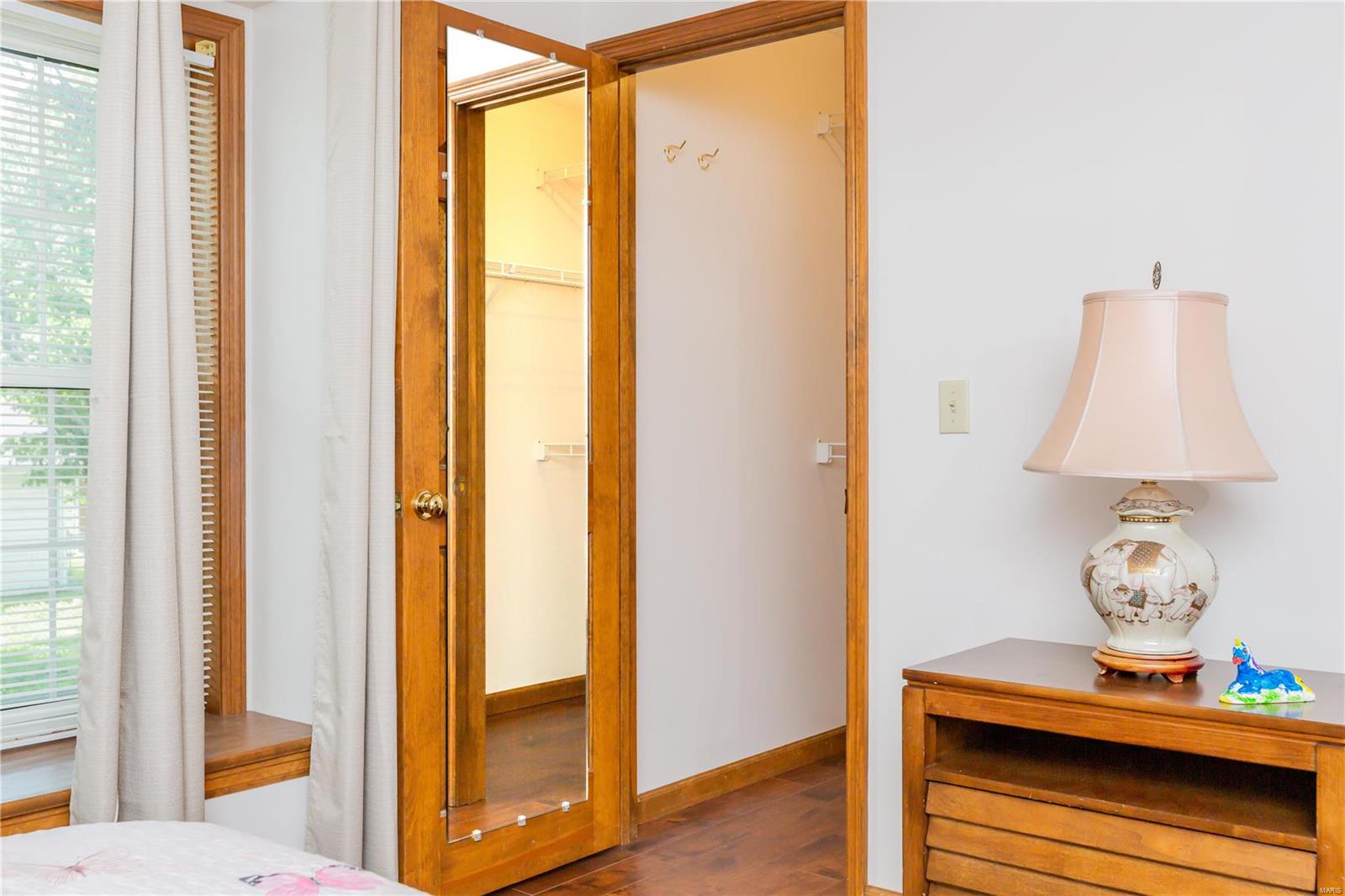 955 Coal Bank Road St. Louis, MO 63138 - Photo 20 of 30 Gallery Image 20