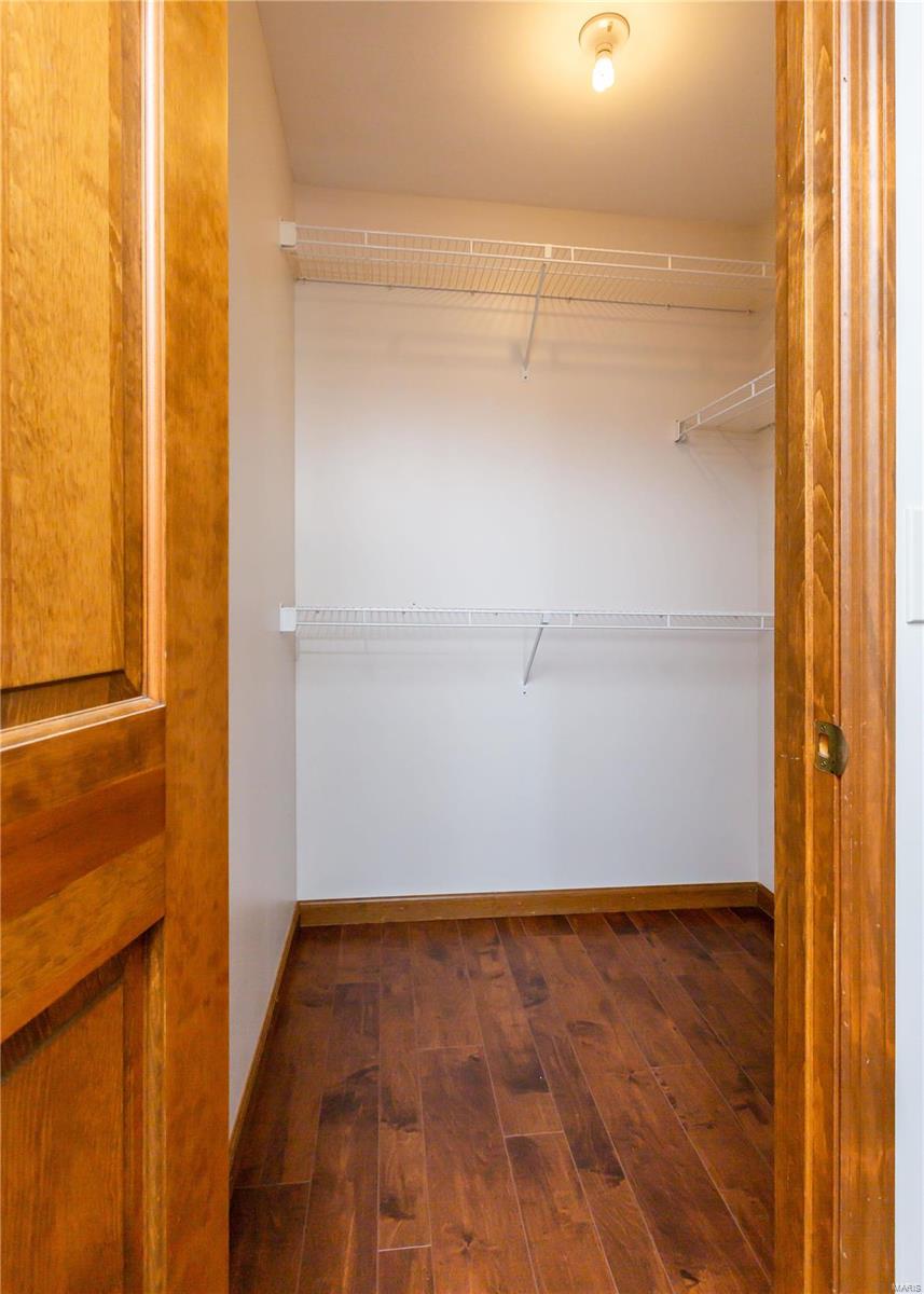955 Coal Bank Road St. Louis, MO 63138 - Photo 22 of 30 Gallery Image 22