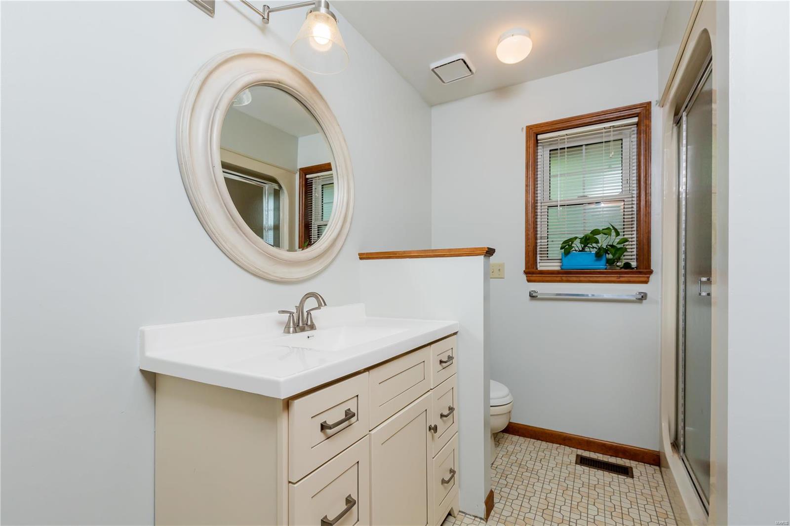955 Coal Bank Road St. Louis, MO 63138 - Photo 23 of 30 Gallery Image 23