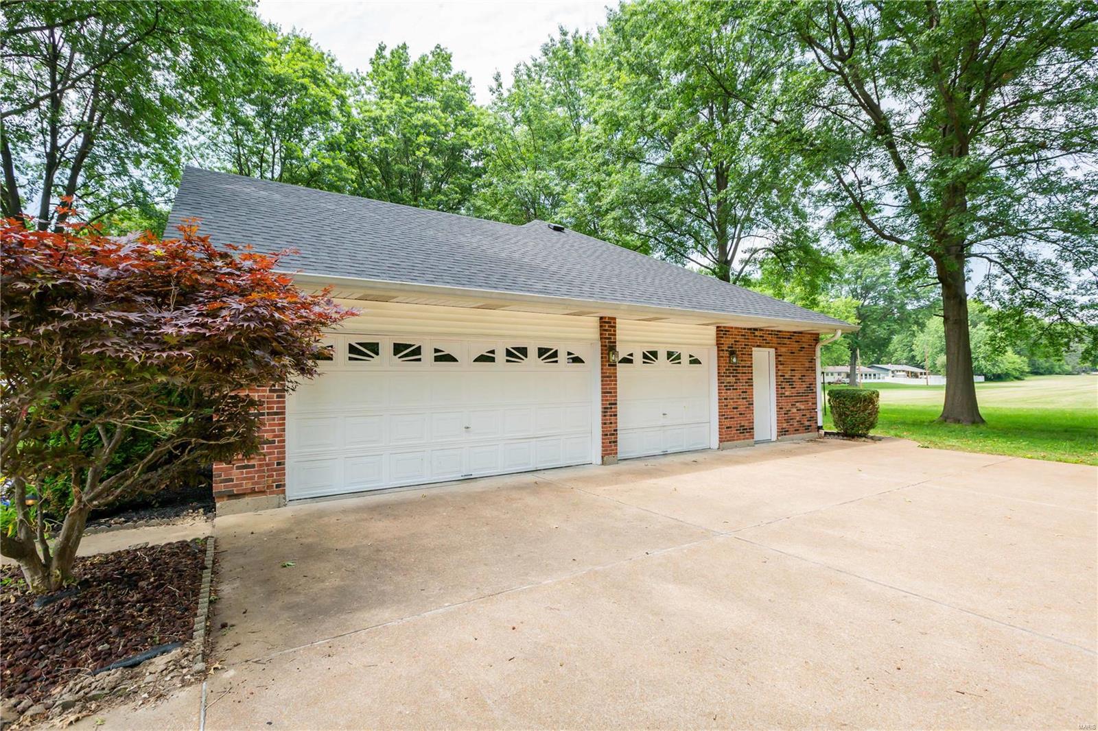 955 Coal Bank Road St. Louis, MO 63138 - Photo 27 of 30 Gallery Image 27