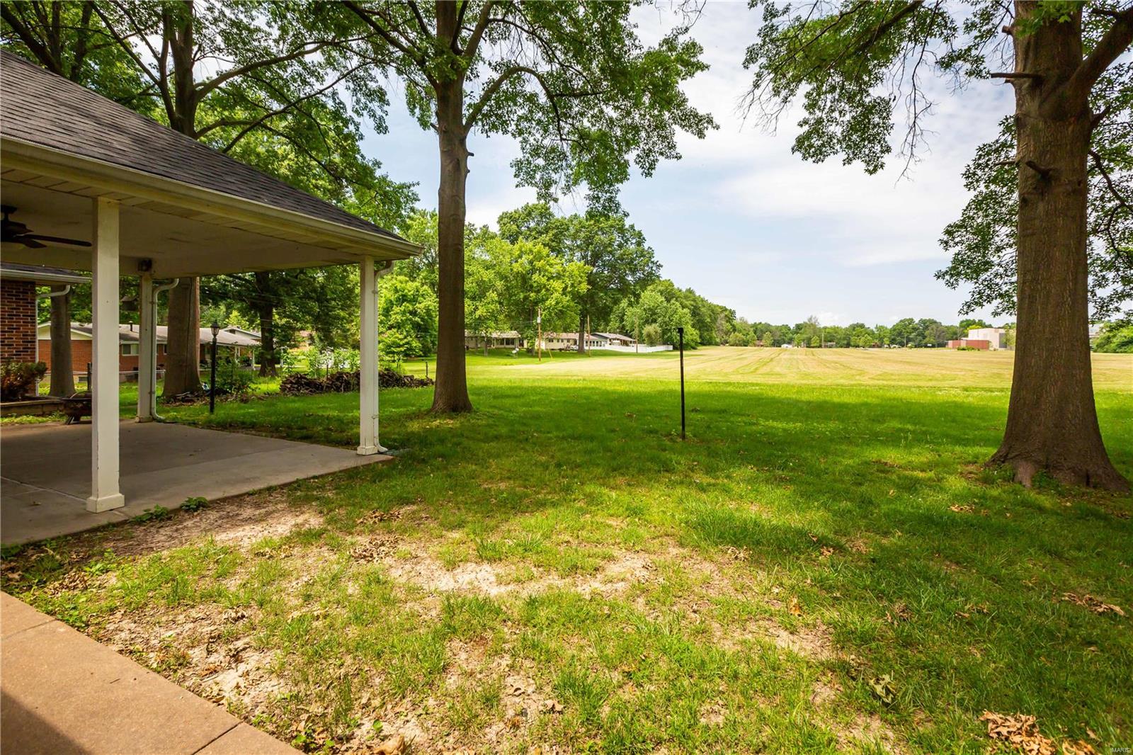 955 Coal Bank Road St. Louis, MO 63138 - Photo 29 of 30 Gallery Image 29