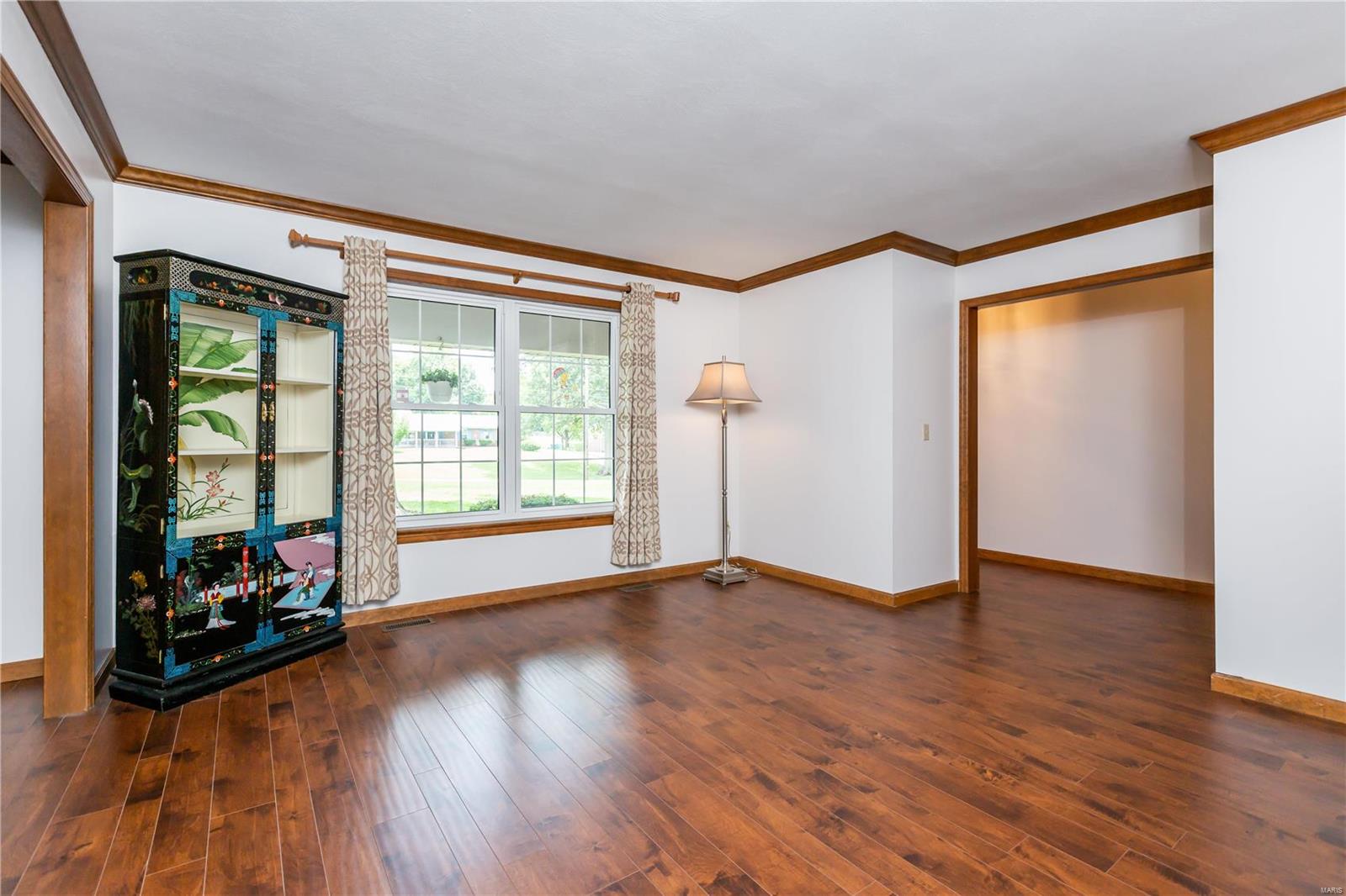955 Coal Bank Road St. Louis, MO 63138 - Photo 4 of 30 Gallery Image 4