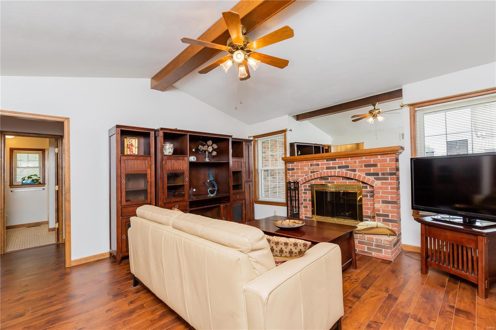 955 Coal Bank Road St. Louis, MO 63138 - Photo 7 of 30 Gallery Image 7