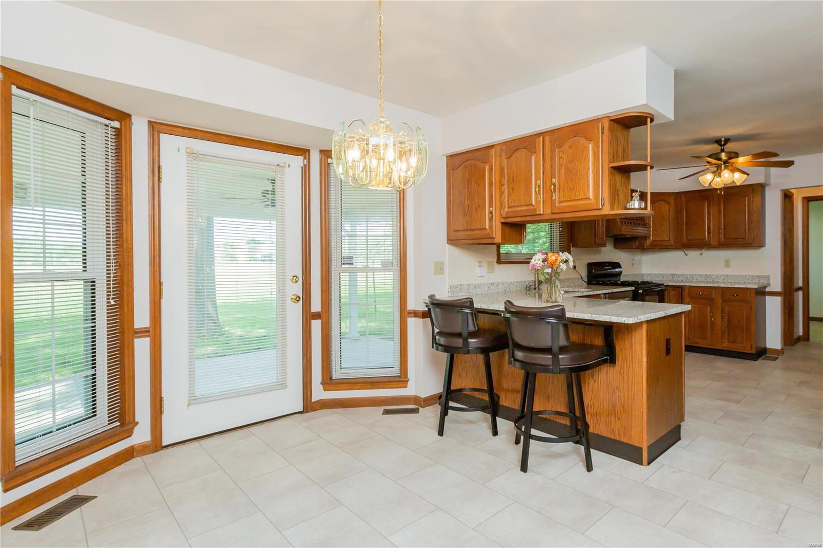 955 Coal Bank Road St. Louis, MO 63138 - Photo 8 of 30 Gallery Image 8