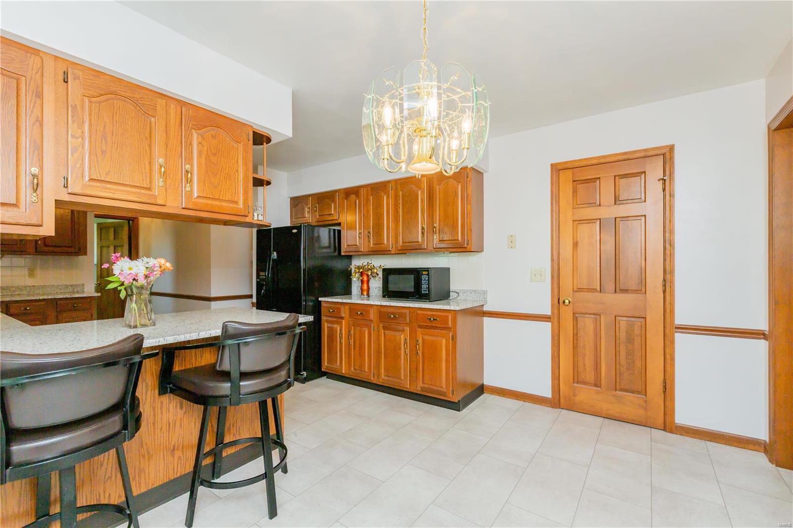 955 Coal Bank Road St. Louis, MO 63138 - Photo 9 of 30 Gallery Image 9