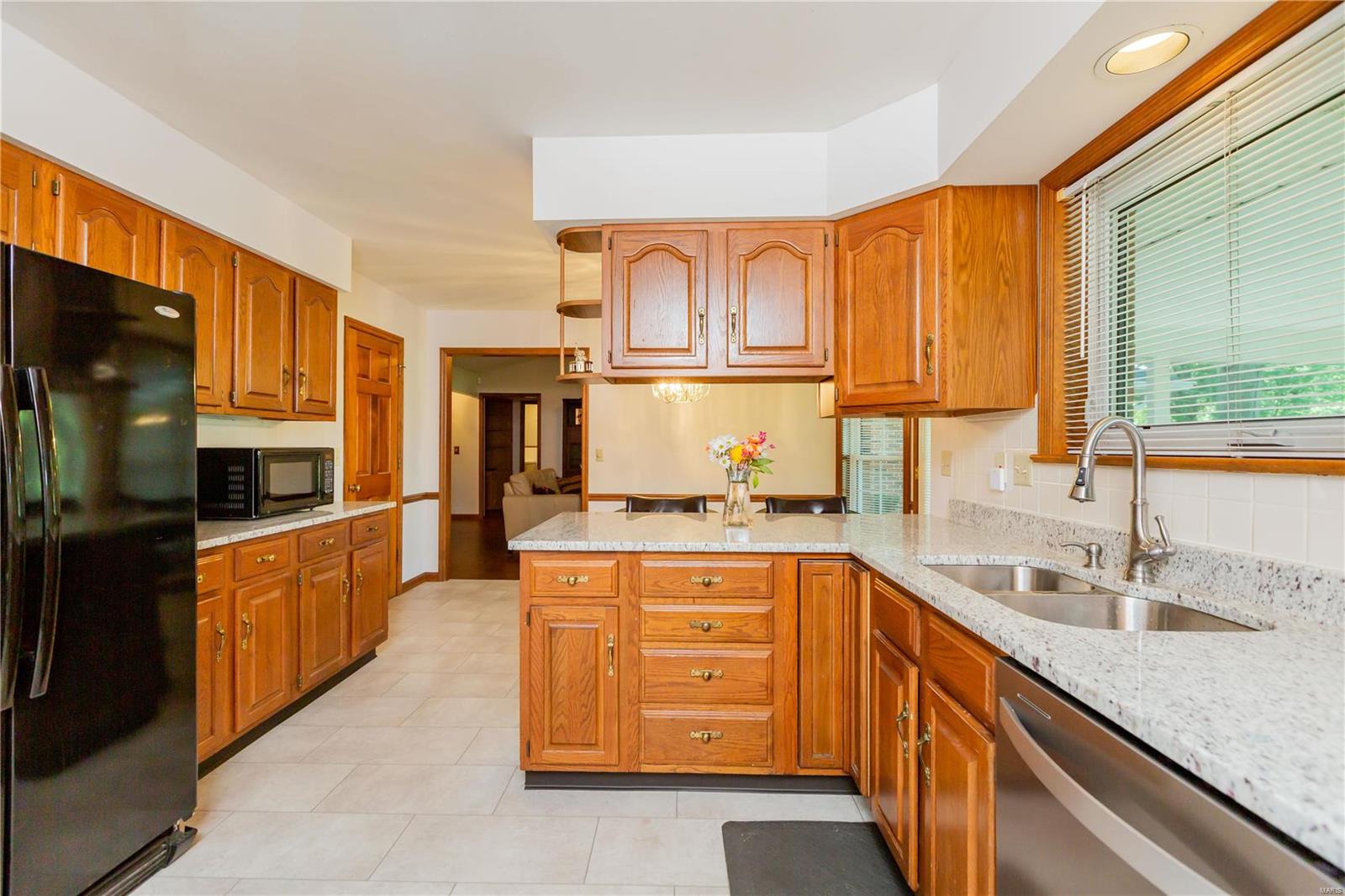 955 Coal Bank Road St. Louis, MO 63138 - Photo 10 of 30 Gallery Image 10