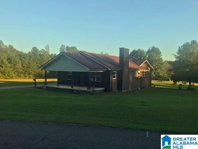 320 Saragossa Road Jasper, AL 35503 - Photo 5 of 17 Gallery Image 5