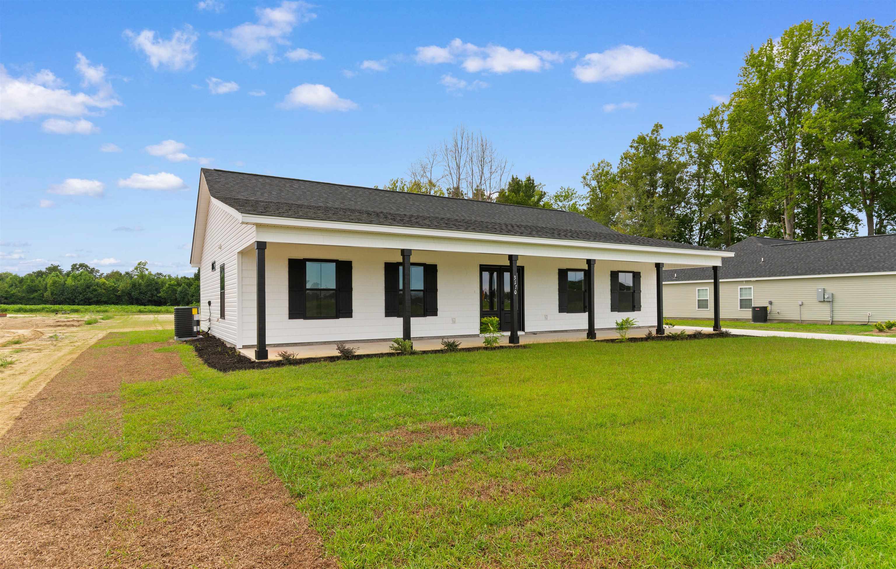 3170 Chapel Road Loris, SC 29569 - Photo 31 of 41 Gallery Image 31