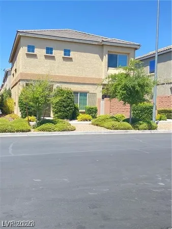 $509,000 | 9562 Volk Avenue, Las Vegas, NV 89178