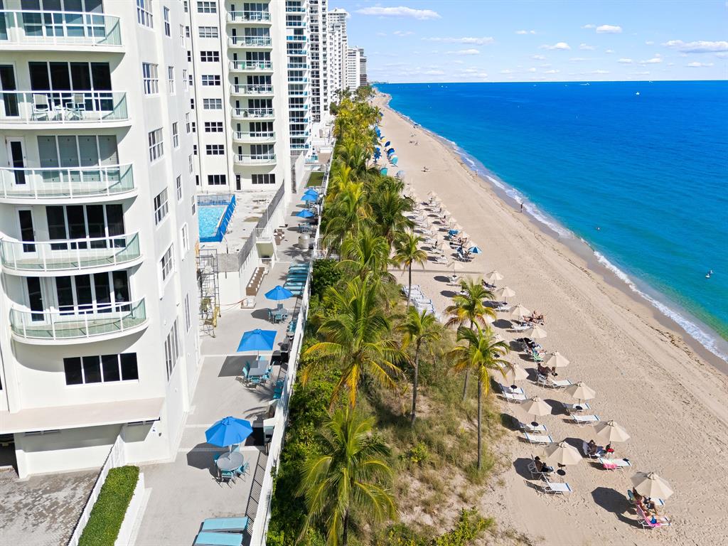3400 Galt Ocean Drive, Unit 1202S Fort Lauderdale, FL 33308 - Photo 34 of 36