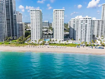 $1,425,000 | 3400 Galt Ocean Drive, Unit 1202S, Fort Lauderdale, FL 33308