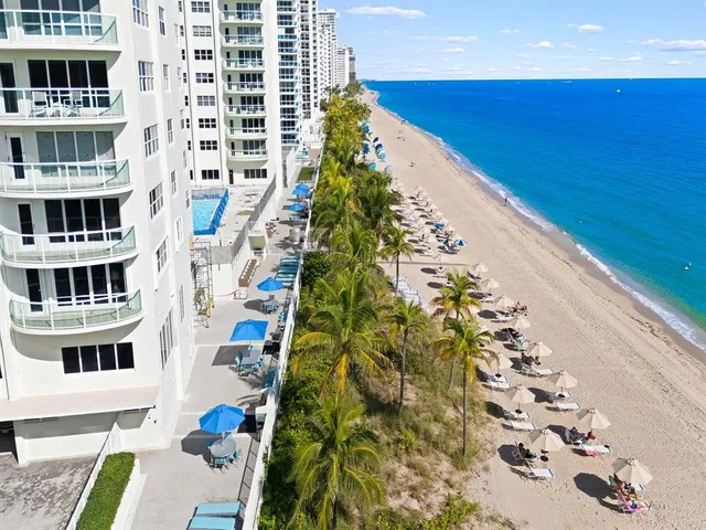 $1,425,000 | 3400 Galt Ocean Drive, Unit 1202S, Fort Lauderdale, FL 33308