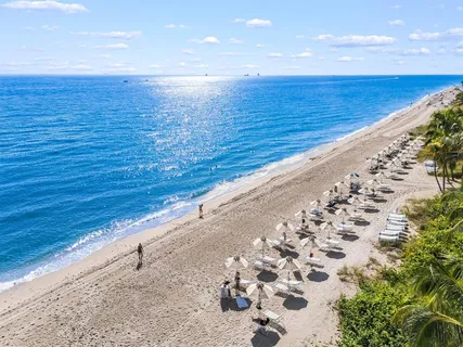 $1,425,000 | 3400 Galt Ocean Drive, Unit 1202S, Fort Lauderdale, FL 33308