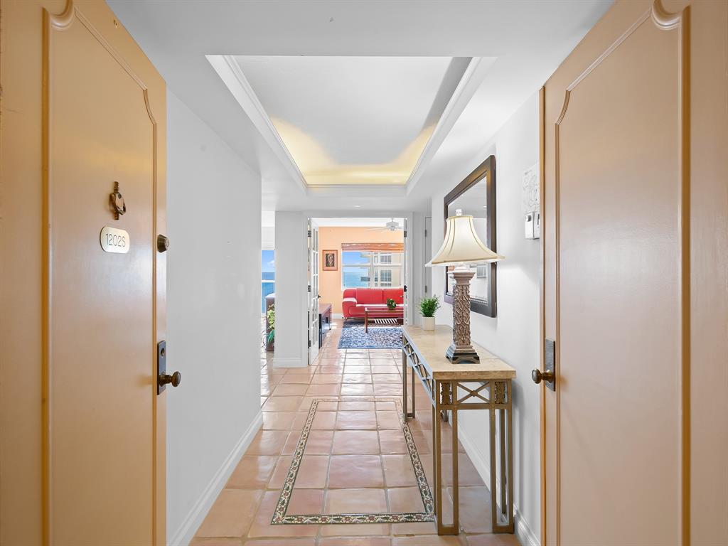 3400 Galt Ocean Drive, Unit 1202S Fort Lauderdale, FL 33308 - Photo 6 of 36