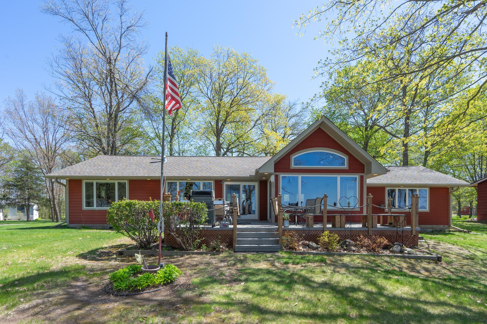 42491 Vista Road Isle, MN 56342 - Photo 4 of 65