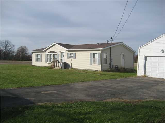 13650 Cleveland Road Southwest Pataskala, OH 43062 - Photo 1 of 5