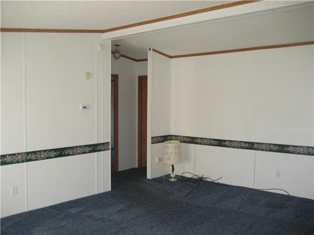 13650 Cleveland Road Southwest Pataskala, OH 43062 - Photo 3 of 5