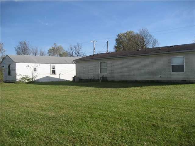 13650 Cleveland Road Southwest Pataskala, OH 43062 - Photo 5 of 5