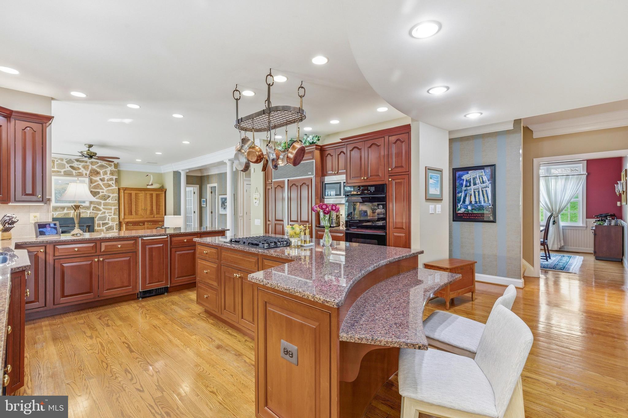 310 Buttonwood Road Landenberg, PA 19350 - Photo 15 of 45