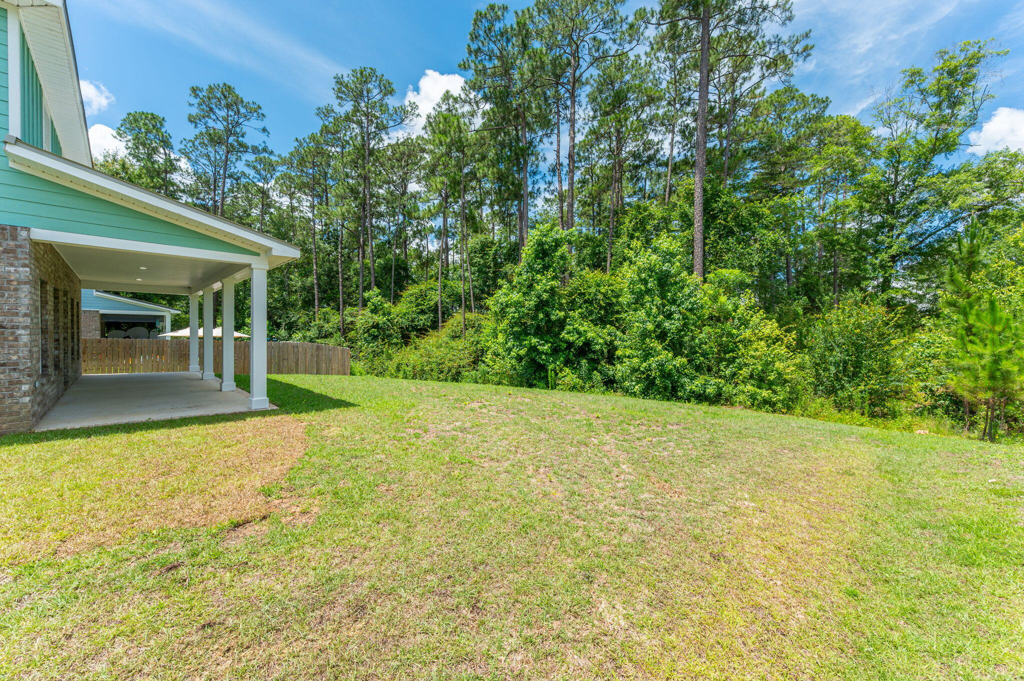 4516 Hermosa Road Crestview, FL 32539 - Photo 51 of 53 51-web-or-mls-4516-hermosa-rd