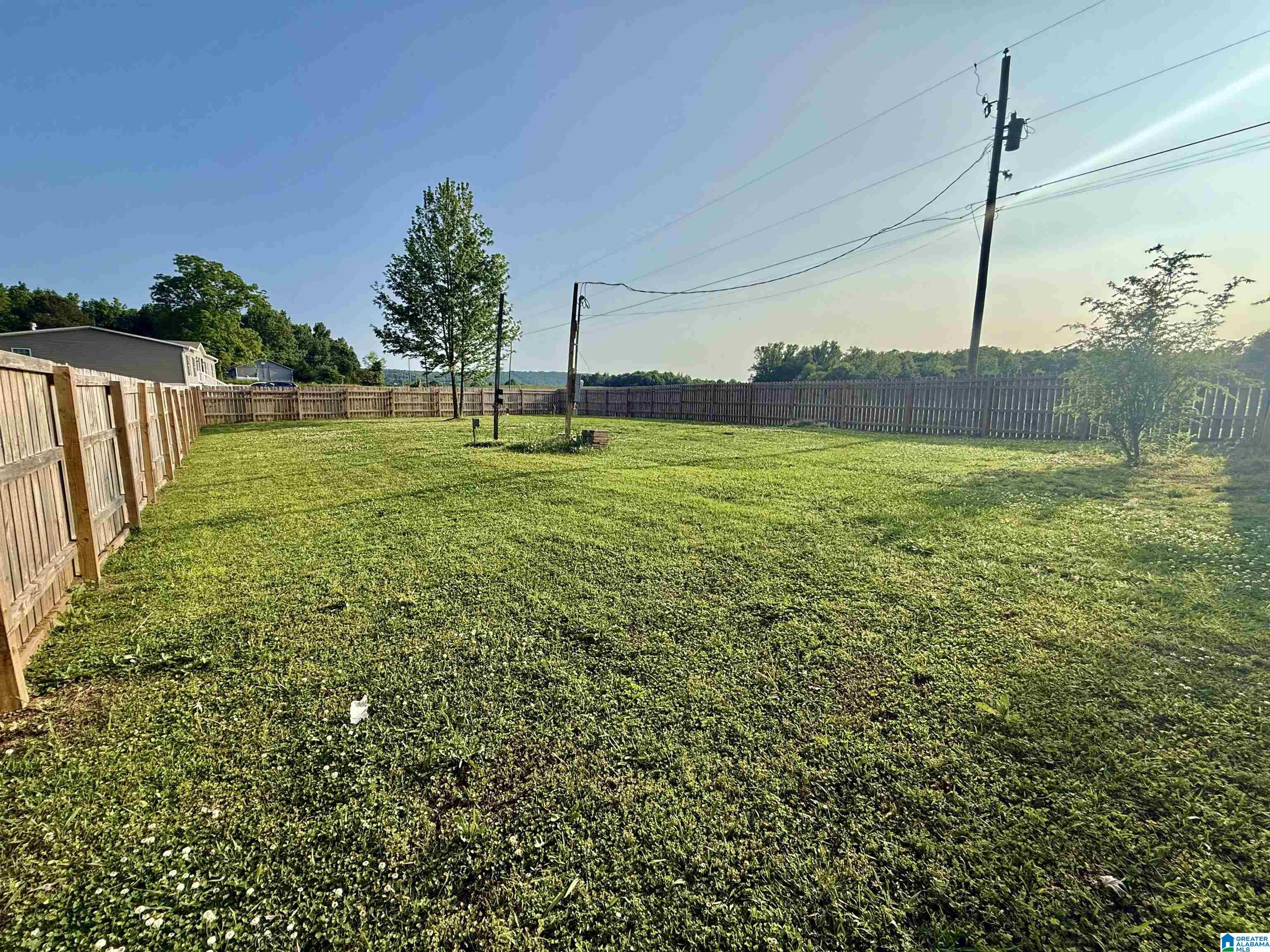 151 Friendship Road Altoona, AL 35952 - Photo 20 of 41