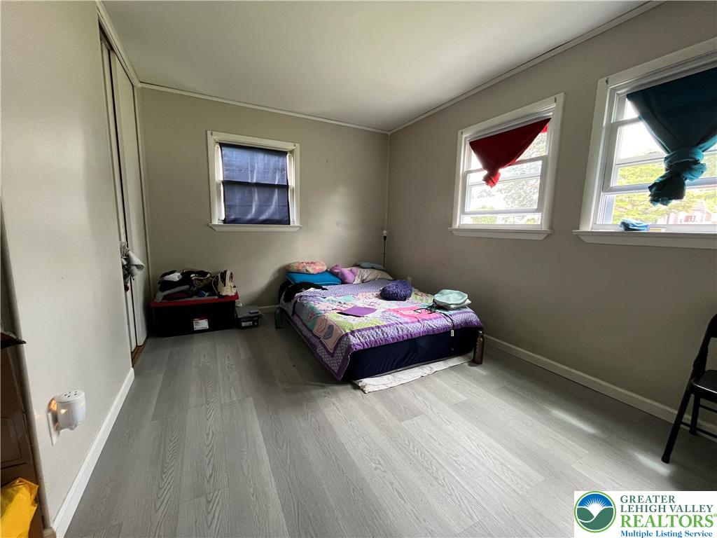 1709 Callone Avenue Bethlehem, PA 18017 - Photo 8 of 13