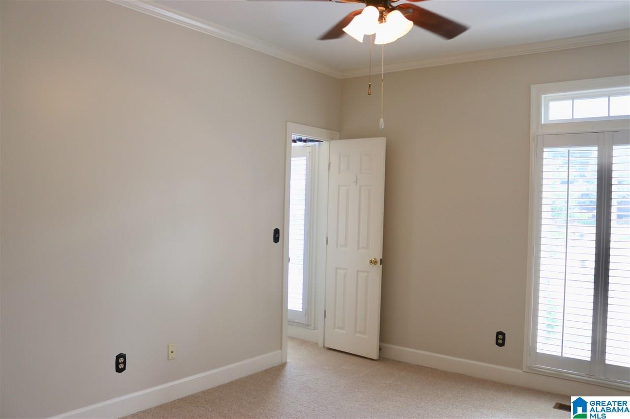 4857 Sulphur Springs Road Birmingham, AL 35226 - Photo 21 of 47