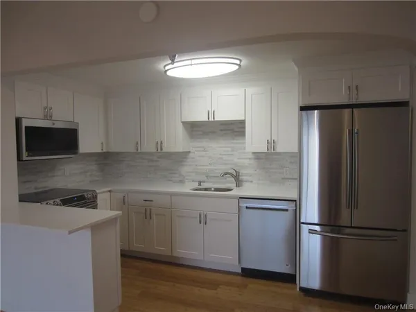 $4,200 | 123 Mamaroneck Avenue, Unit 111, Mamaroneck, NY 10543