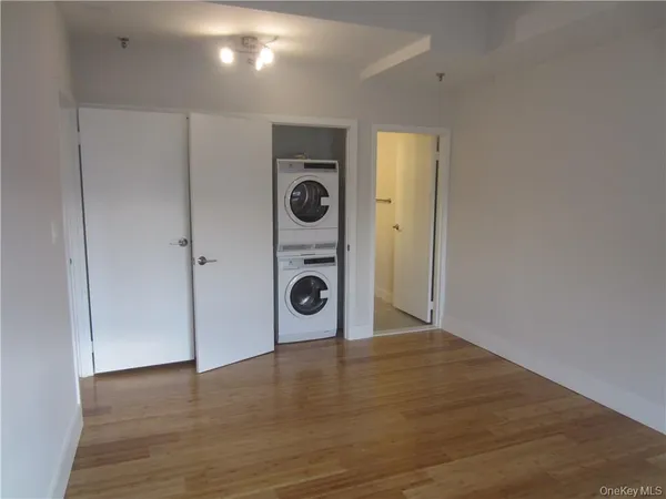 $4,200 | 123 Mamaroneck Avenue, Unit 111, Mamaroneck, NY 10543