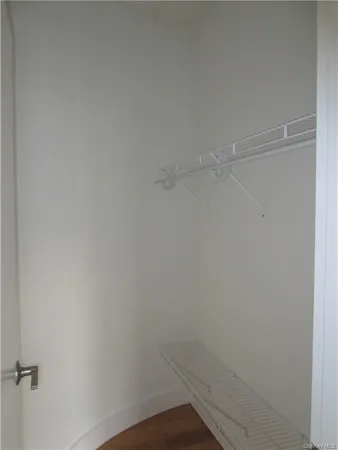 $4,200 | 123 Mamaroneck Avenue, Unit 111, Mamaroneck, NY 10543