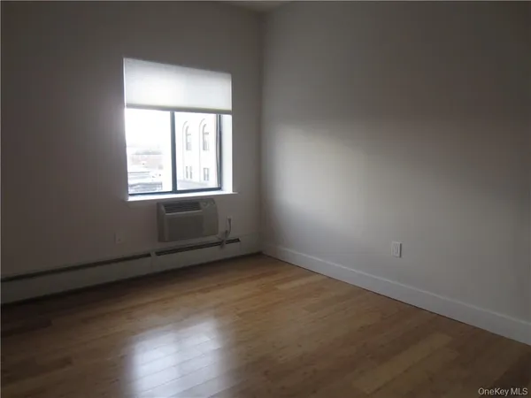 $4,200 | 123 Mamaroneck Avenue, Unit 111, Mamaroneck, NY 10543
