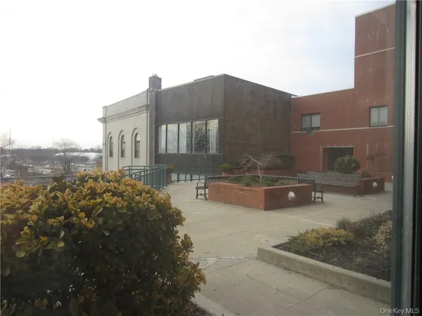 $4,200 | 123 Mamaroneck Avenue, Unit 111, Mamaroneck, NY 10543