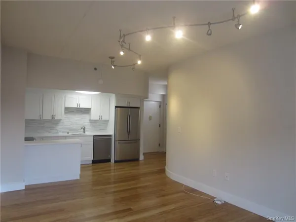 $4,200 | 123 Mamaroneck Avenue, Unit 111, Mamaroneck, NY 10543
