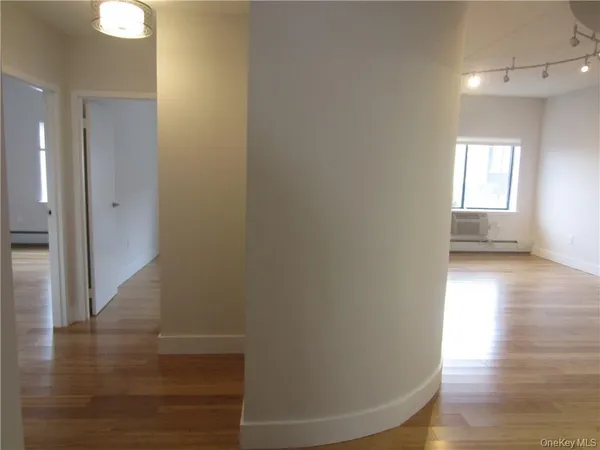 $4,200 | 123 Mamaroneck Avenue, Unit 111, Mamaroneck, NY 10543