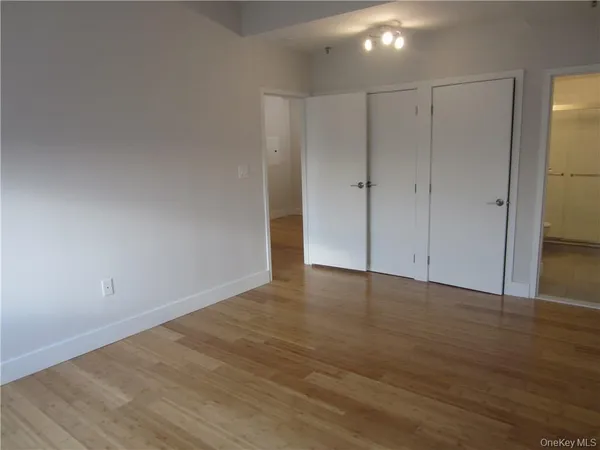 $4,200 | 123 Mamaroneck Avenue, Unit 111, Mamaroneck, NY 10543