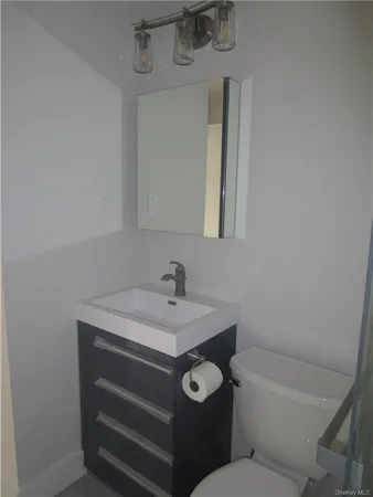 $4,200 | 123 Mamaroneck Avenue, Unit 111, Mamaroneck, NY 10543