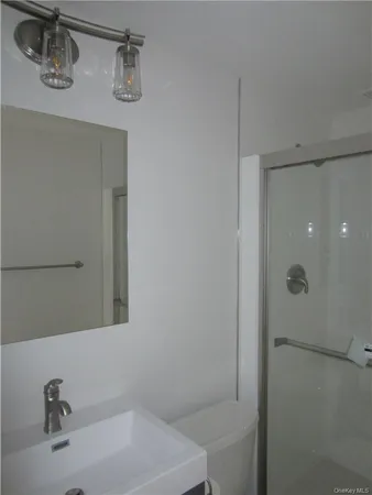 $4,200 | 123 Mamaroneck Avenue, Unit 111, Mamaroneck, NY 10543